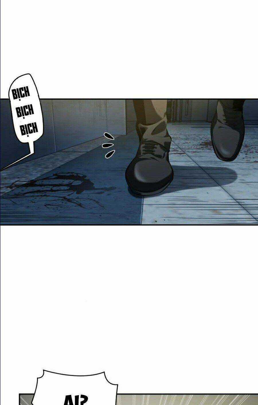 Toàn Trí Độc Giả - Omniscient Reader - Chapter 67 - Trang 83