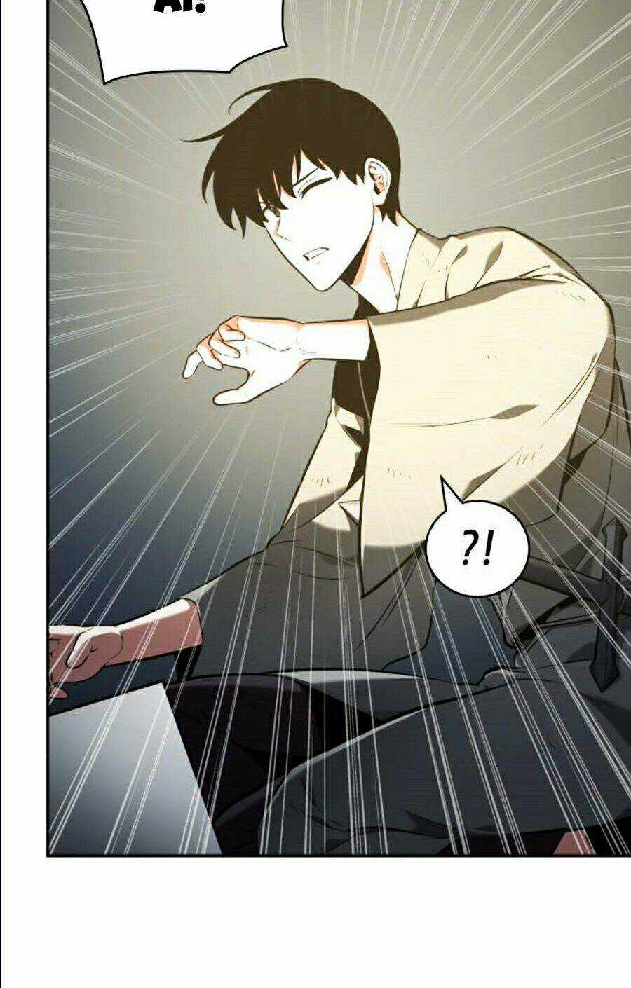 Toàn Trí Độc Giả - Omniscient Reader - Chapter 67 - Trang 84