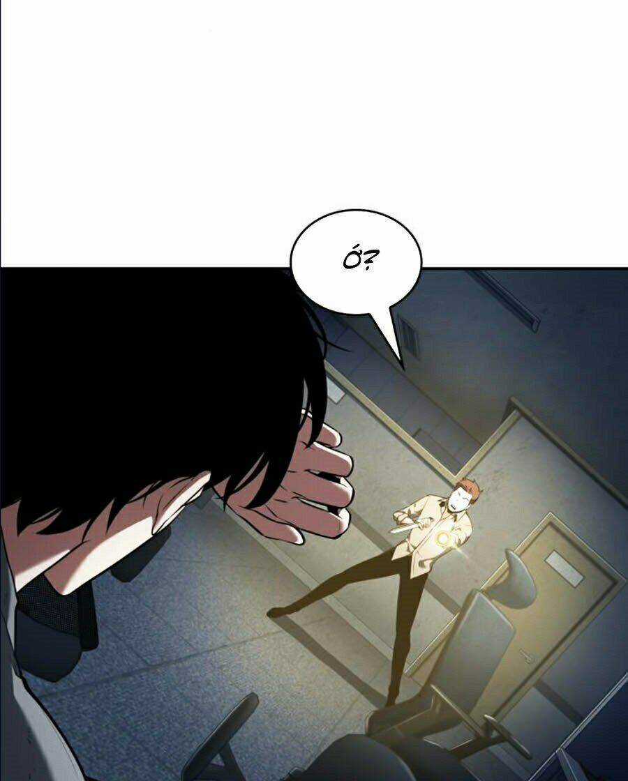 Toàn Trí Độc Giả - Omniscient Reader - Chapter 67 - Trang 85