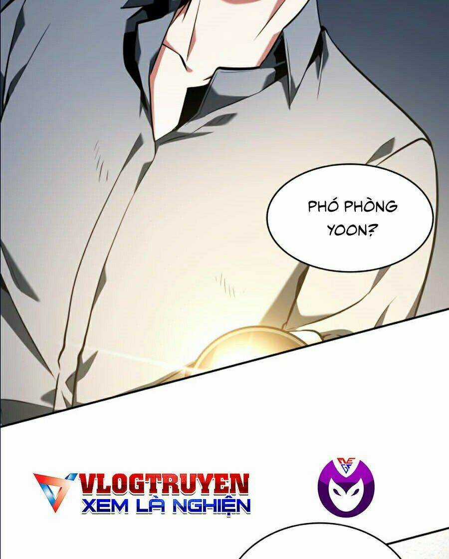 Toàn Trí Độc Giả - Omniscient Reader - Chapter 67 - Trang 87