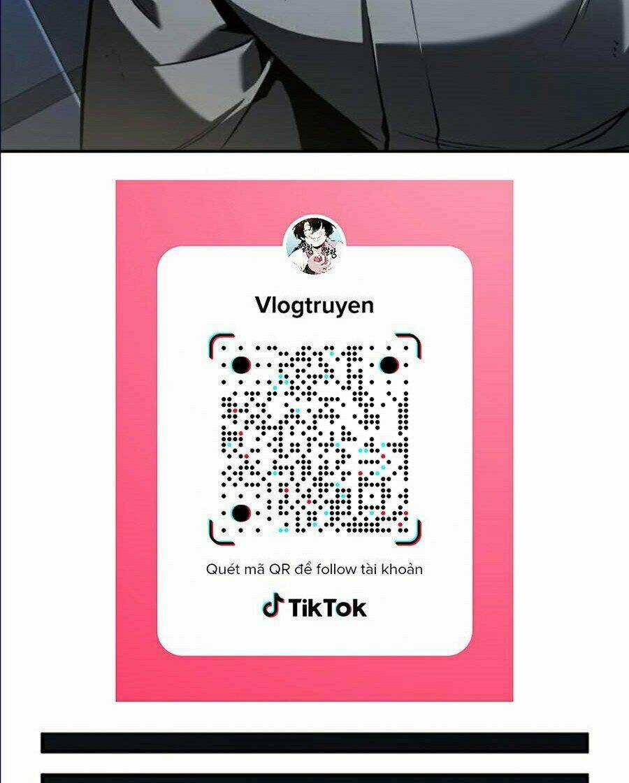 Toàn Trí Độc Giả - Omniscient Reader - Chapter 67 - Trang 89