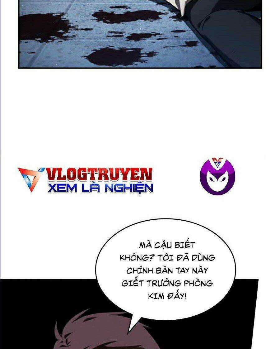 Toàn Trí Độc Giả - Omniscient Reader - Chapter 67 - Trang 91