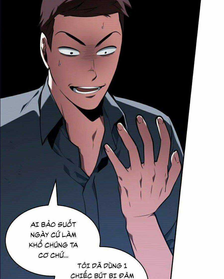 Toàn Trí Độc Giả - Omniscient Reader - Chapter 67 - Trang 92