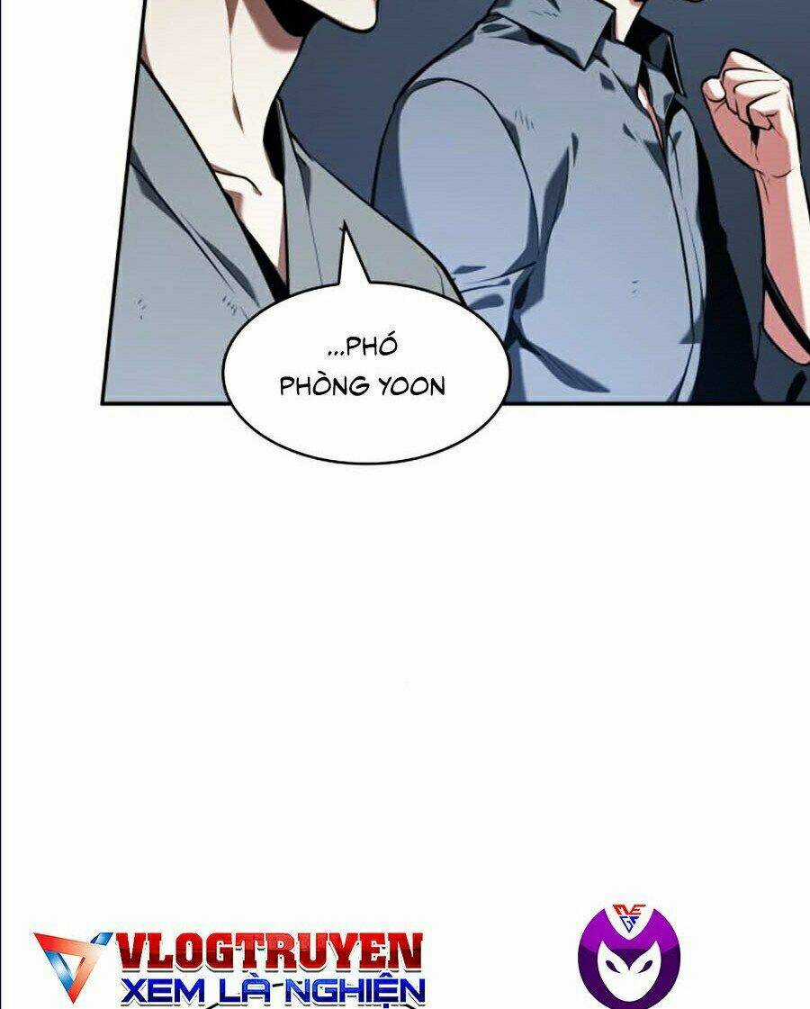 Toàn Trí Độc Giả - Omniscient Reader - Chapter 67 - Trang 94
