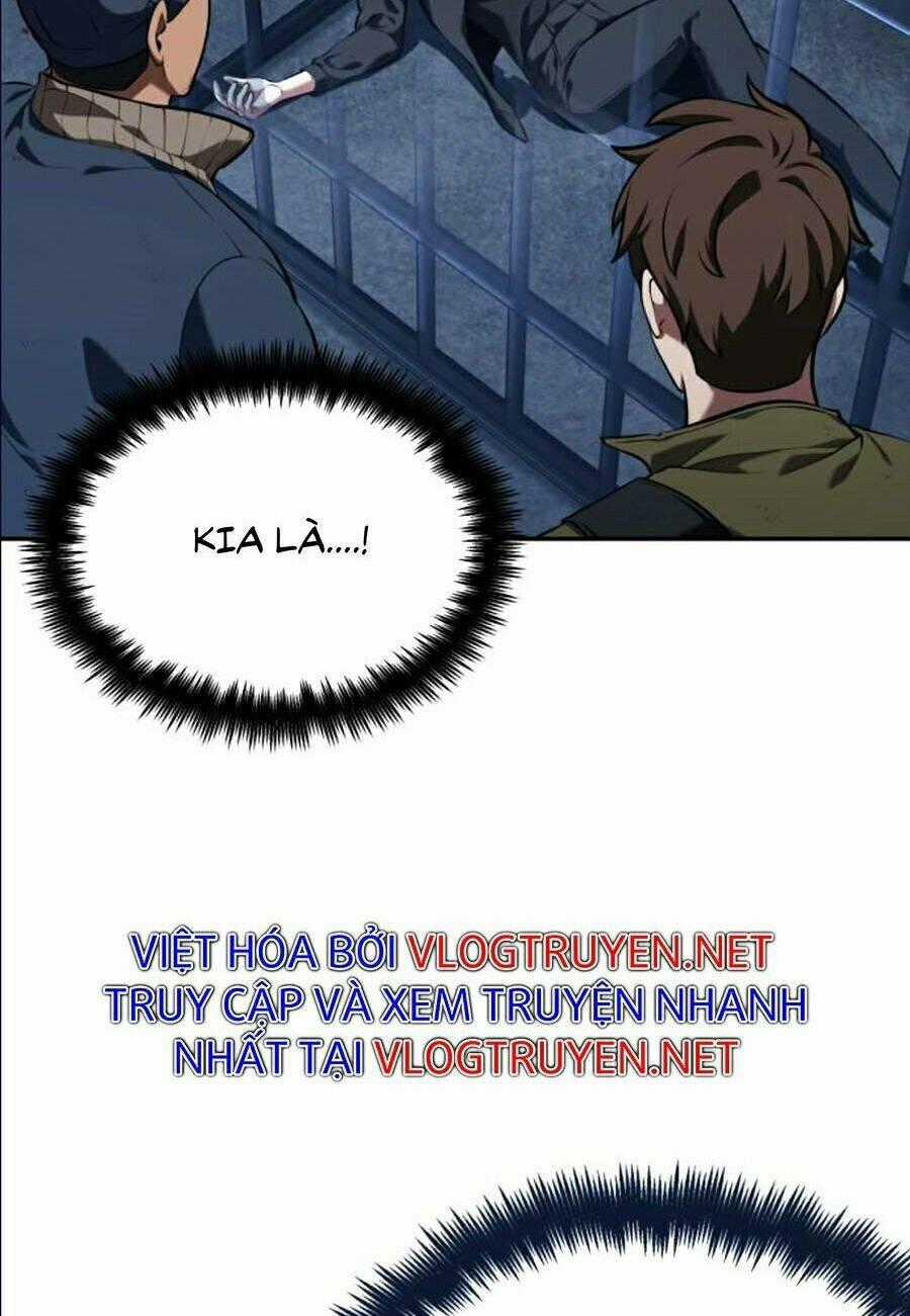 Toàn Trí Độc Giả - Omniscient Reader - Chapter 68 - Trang 2