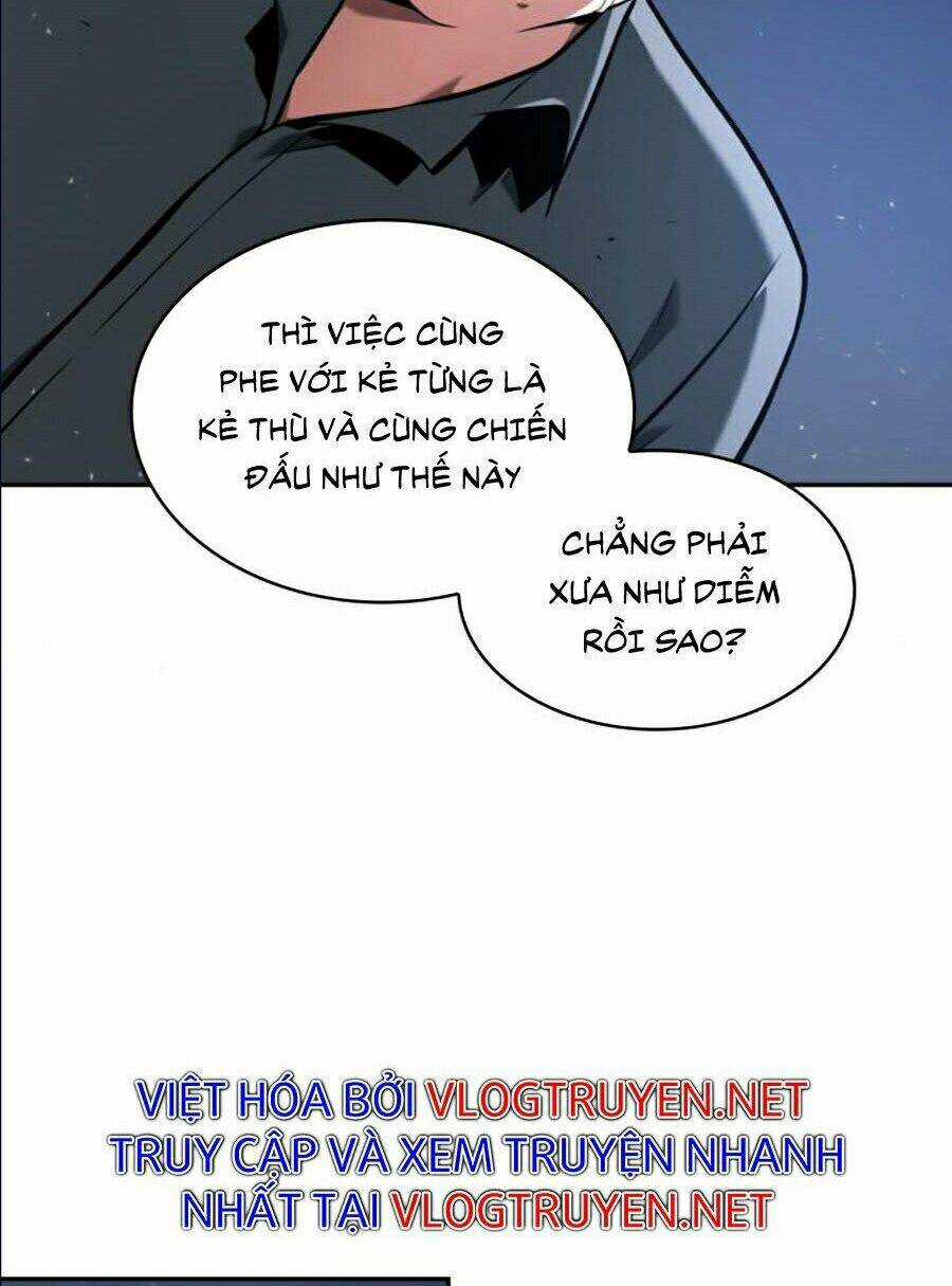 Toàn Trí Độc Giả - Omniscient Reader - Chapter 68 - Trang 102