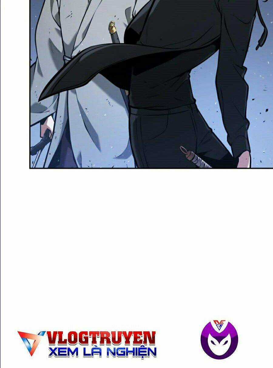 Toàn Trí Độc Giả - Omniscient Reader - Chapter 68 - Trang 104