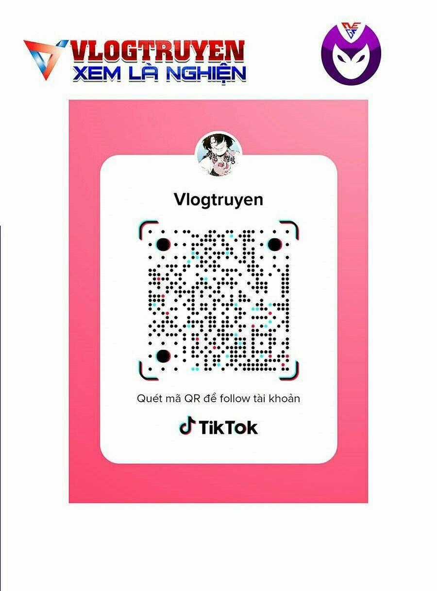 Toàn Trí Độc Giả - Omniscient Reader - Chapter 68 - Trang 108