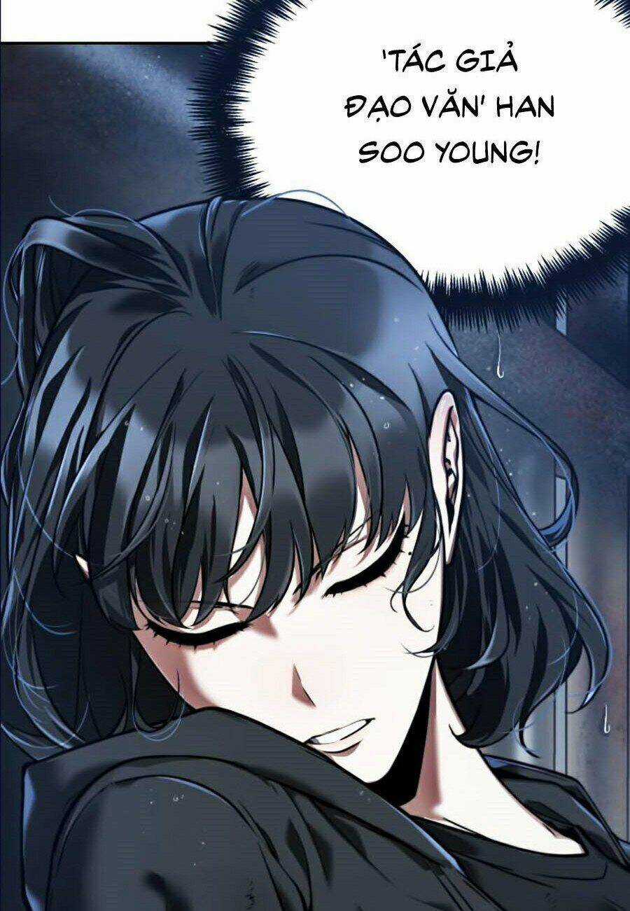 Toàn Trí Độc Giả - Omniscient Reader - Chapter 68 - Trang 3