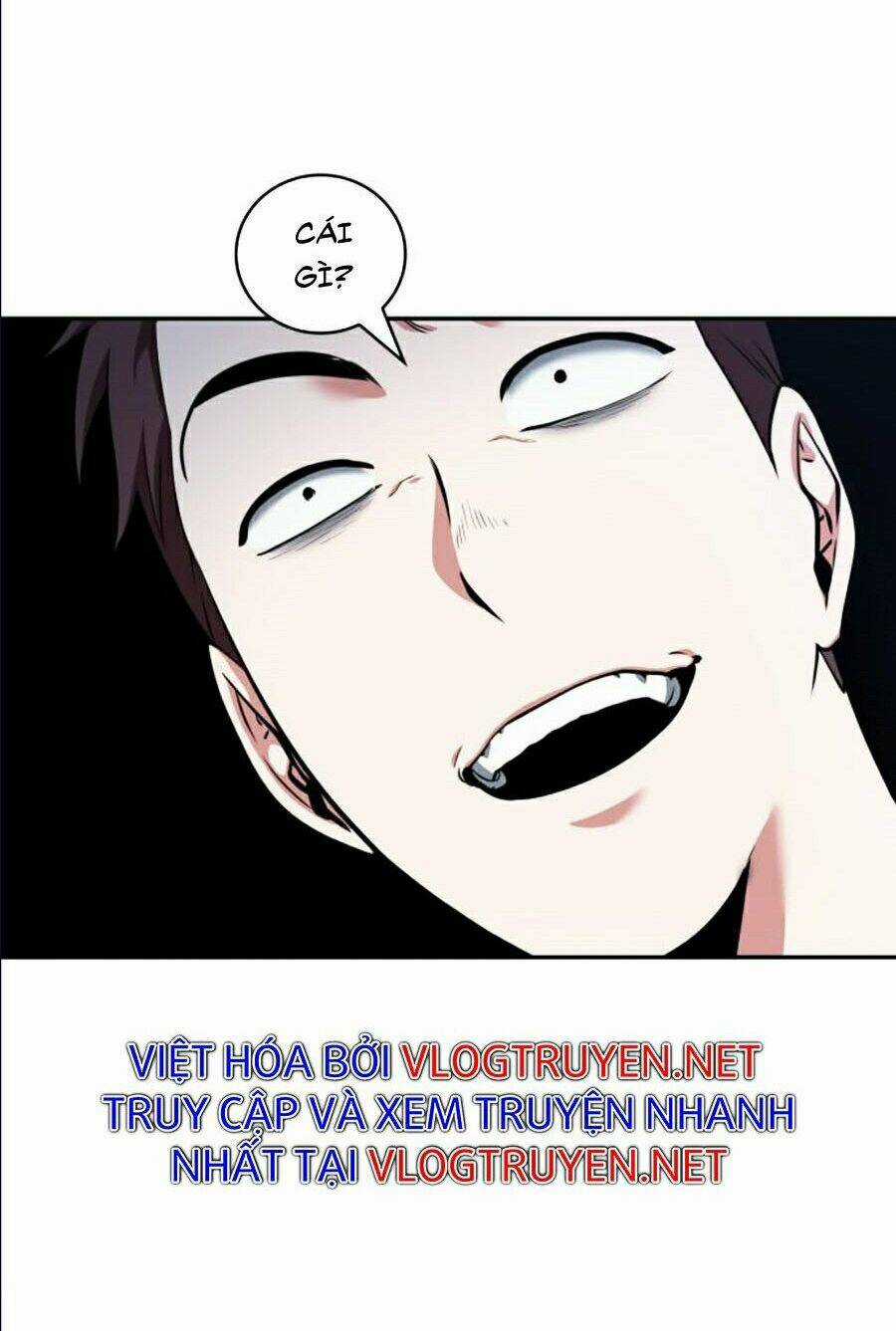 Toàn Trí Độc Giả - Omniscient Reader - Chapter 68 - Trang 24