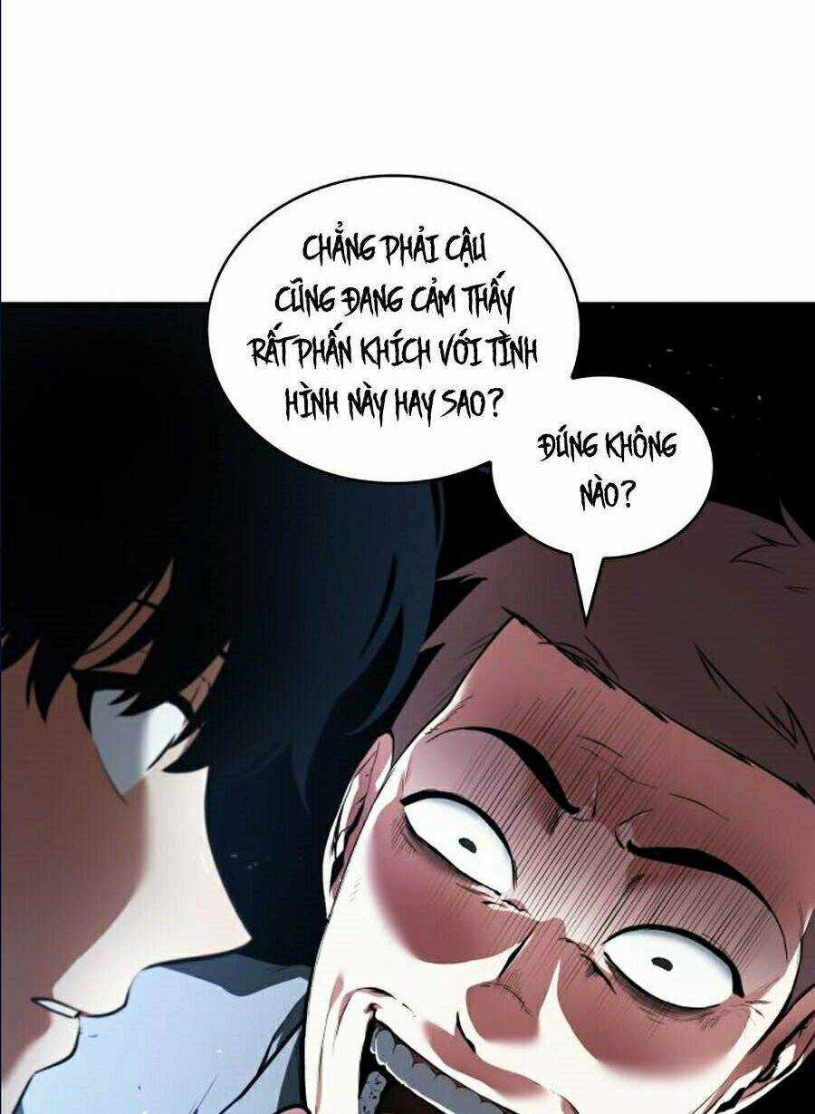 Toàn Trí Độc Giả - Omniscient Reader - Chapter 68 - Trang 30