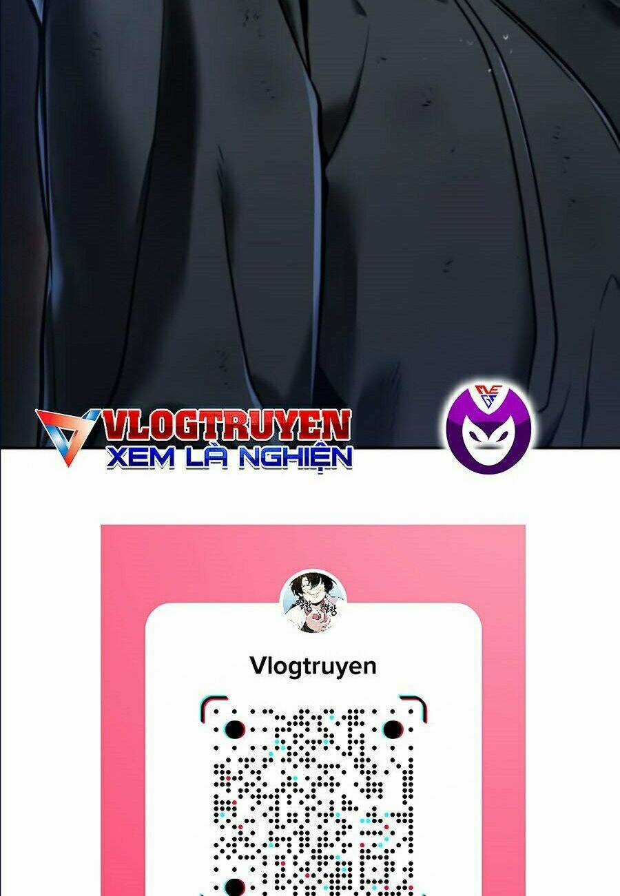 Toàn Trí Độc Giả - Omniscient Reader - Chapter 68 - Trang 4