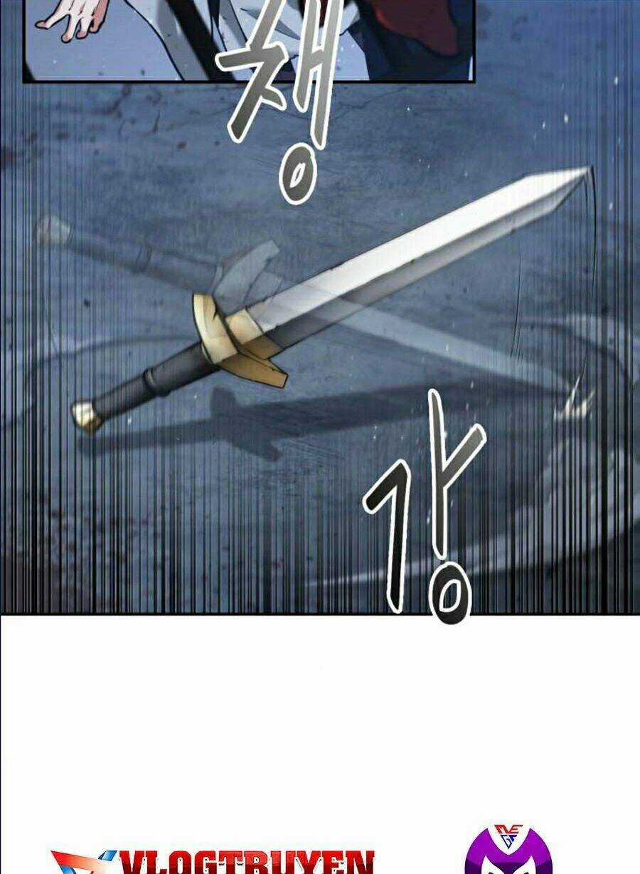 Toàn Trí Độc Giả - Omniscient Reader - Chapter 68 - Trang 40