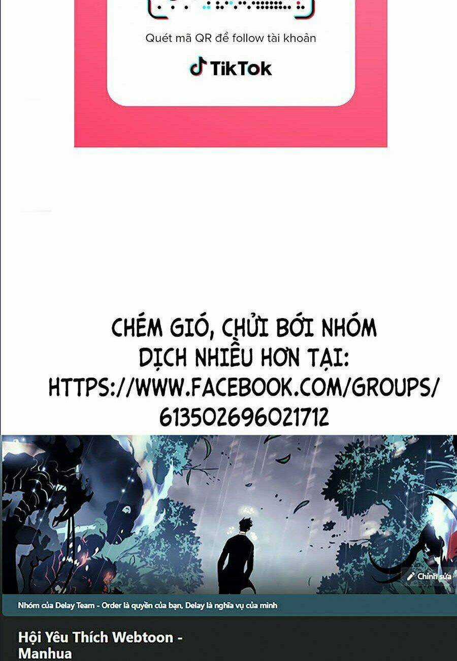 Toàn Trí Độc Giả - Omniscient Reader - Chapter 68 - Trang 5