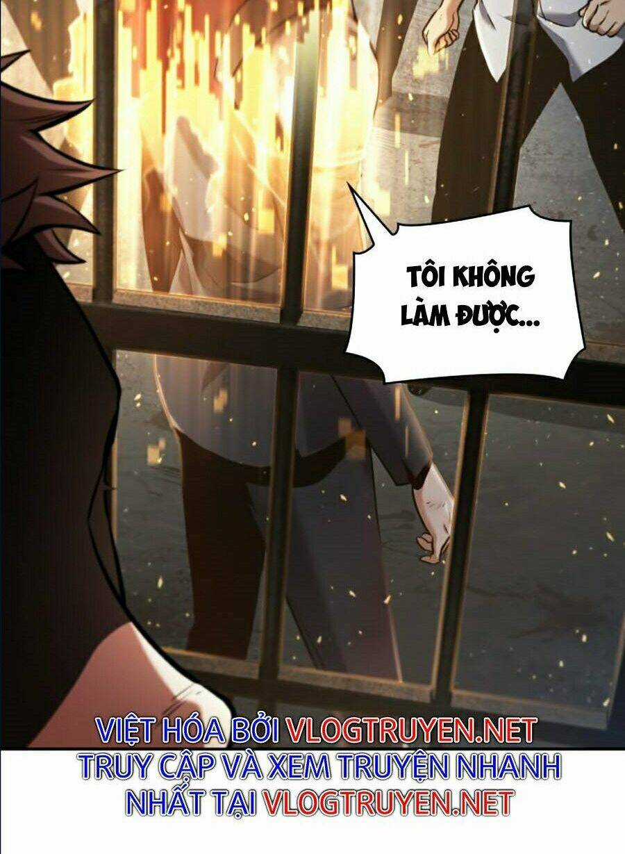 Toàn Trí Độc Giả - Omniscient Reader - Chapter 68 - Trang 42