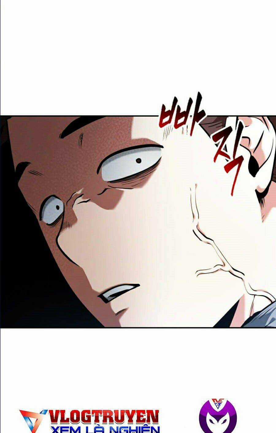 Toàn Trí Độc Giả - Omniscient Reader - Chapter 68 - Trang 43