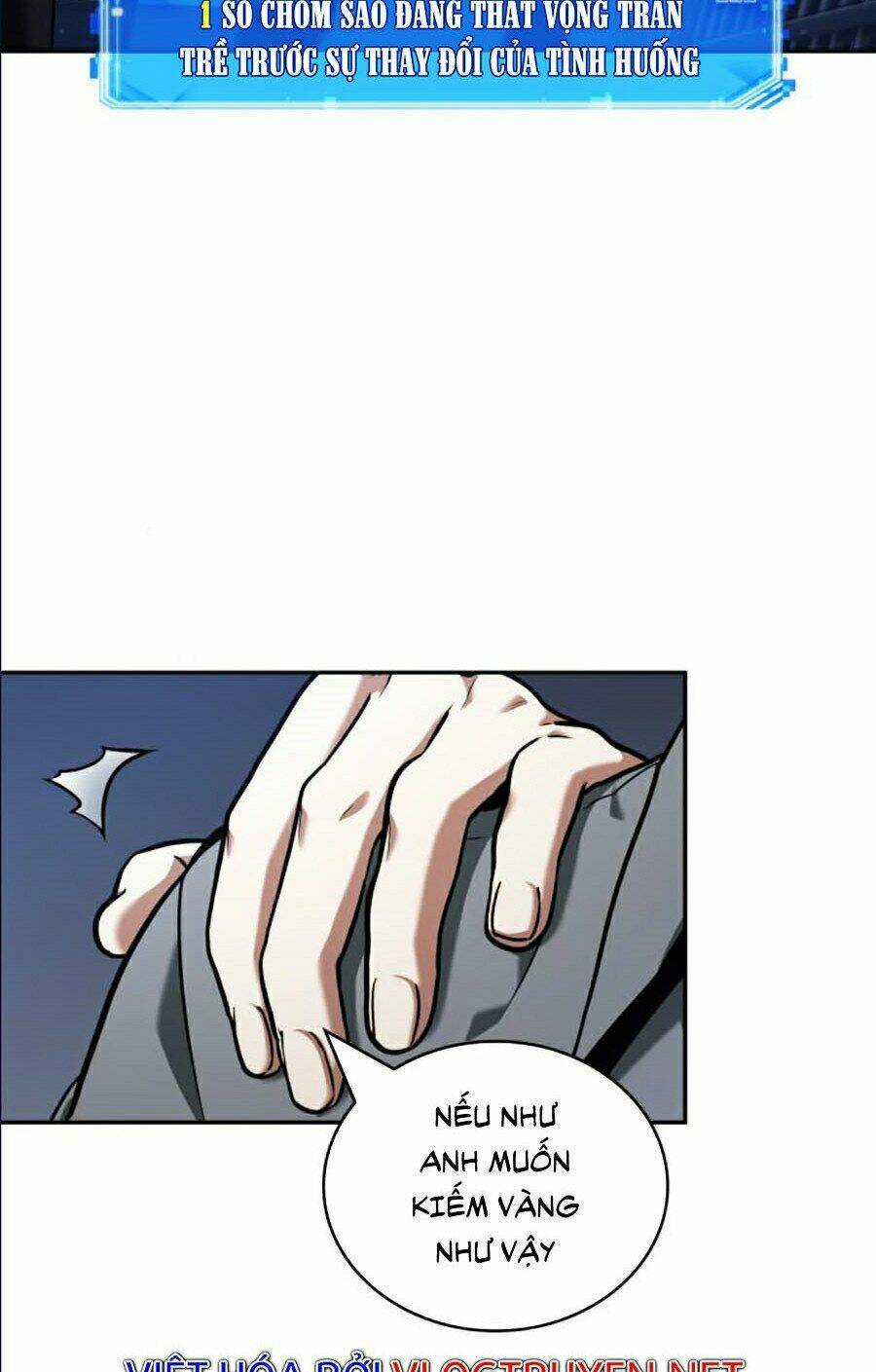 Toàn Trí Độc Giả - Omniscient Reader - Chapter 68 - Trang 45