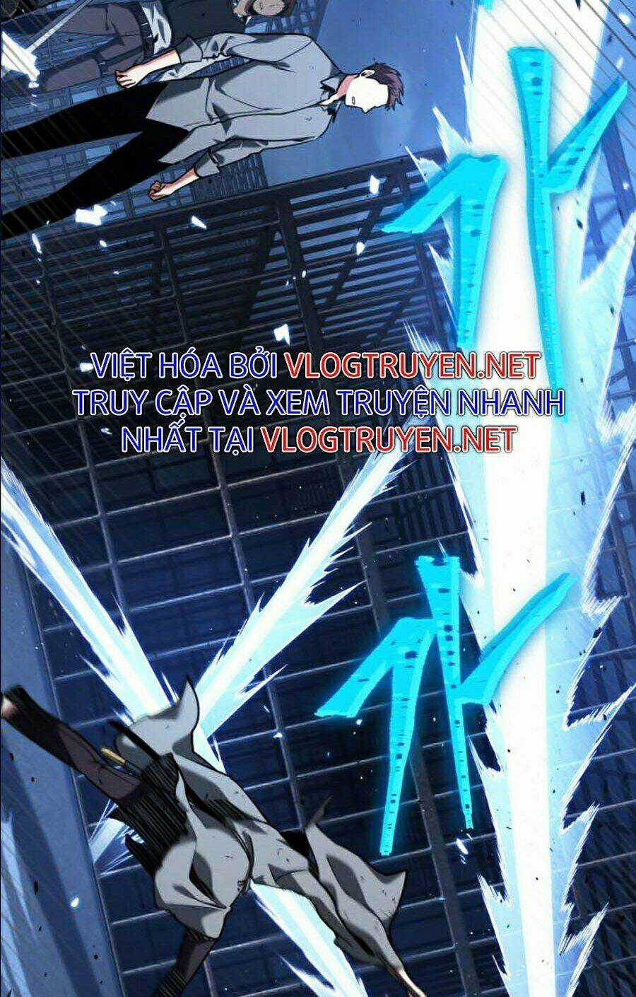 Toàn Trí Độc Giả - Omniscient Reader - Chapter 68 - Trang 52