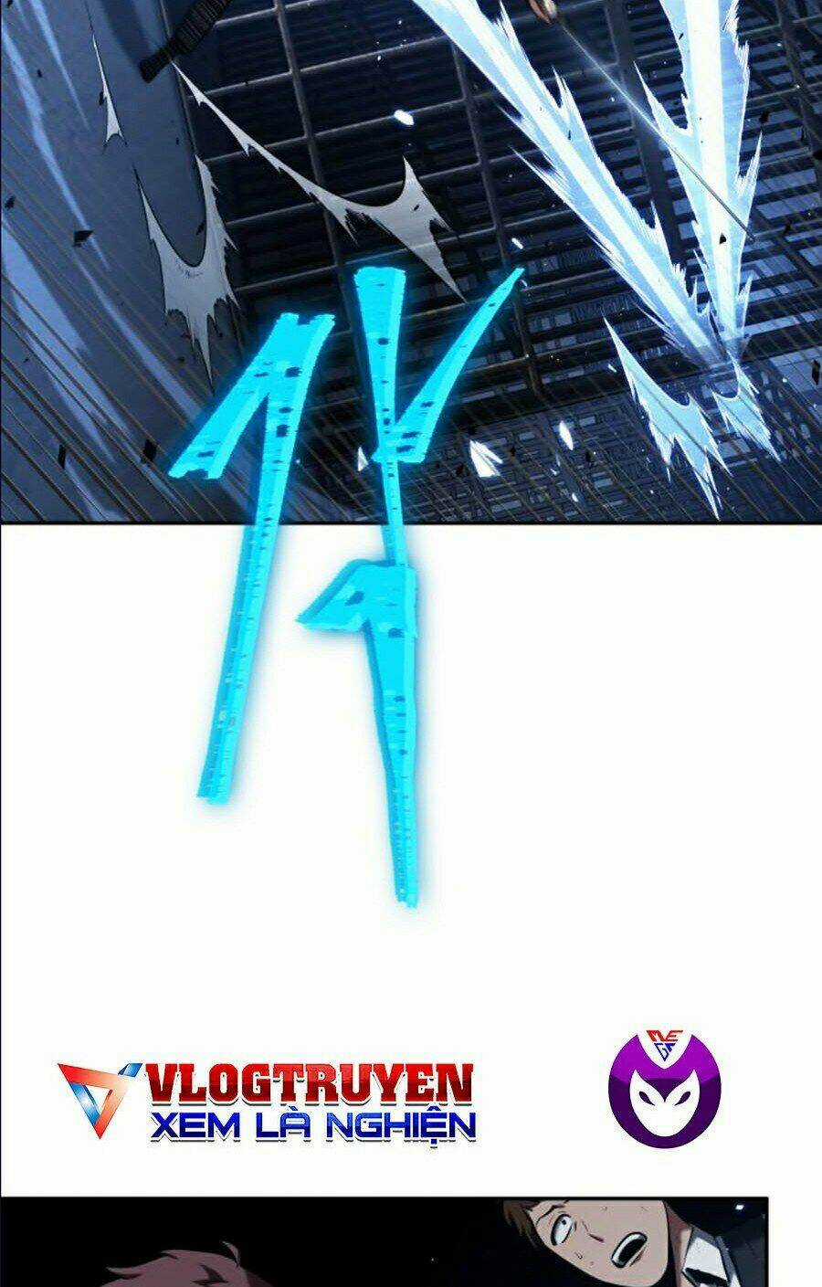 Toàn Trí Độc Giả - Omniscient Reader - Chapter 68 - Trang 53