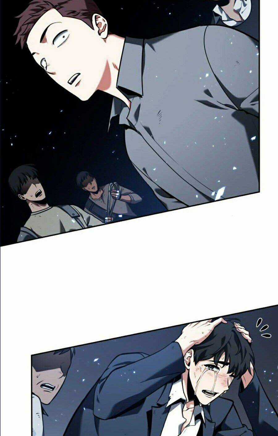 Toàn Trí Độc Giả - Omniscient Reader - Chapter 68 - Trang 54