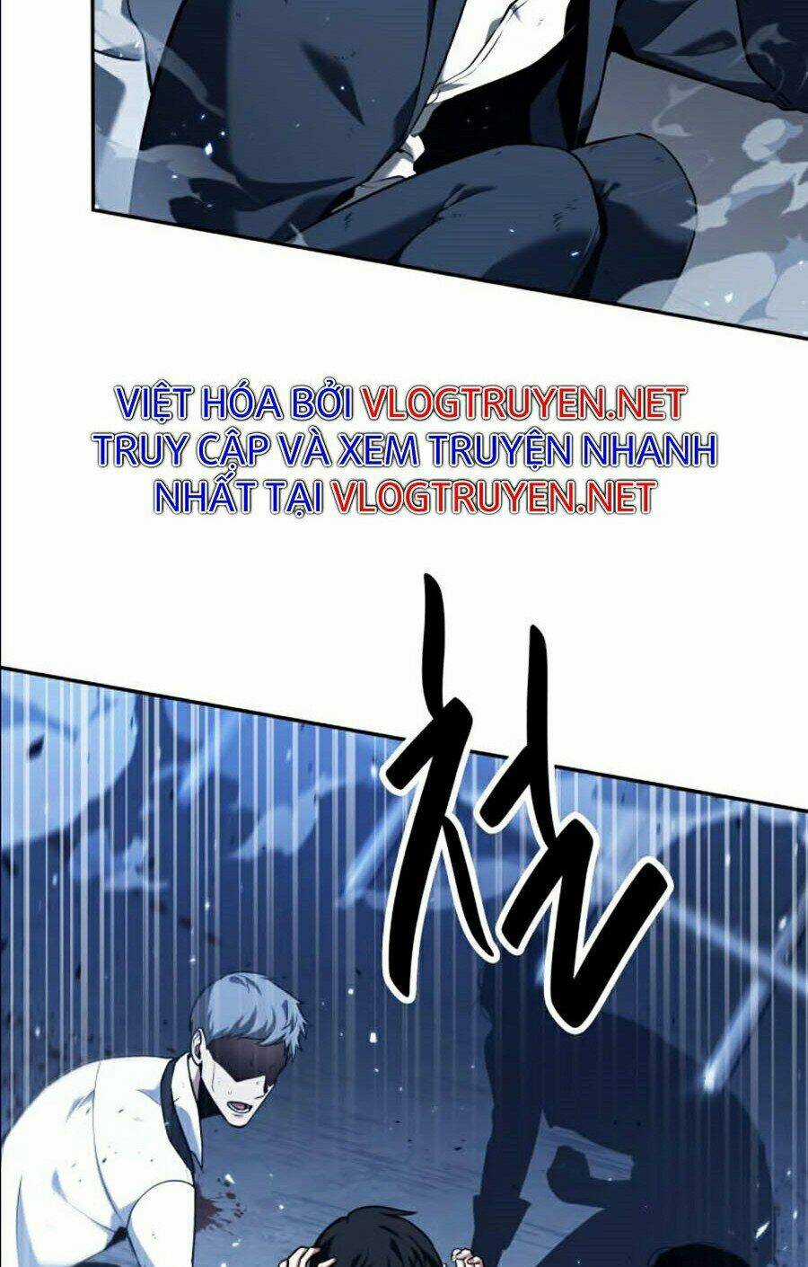 Toàn Trí Độc Giả - Omniscient Reader - Chapter 68 - Trang 55