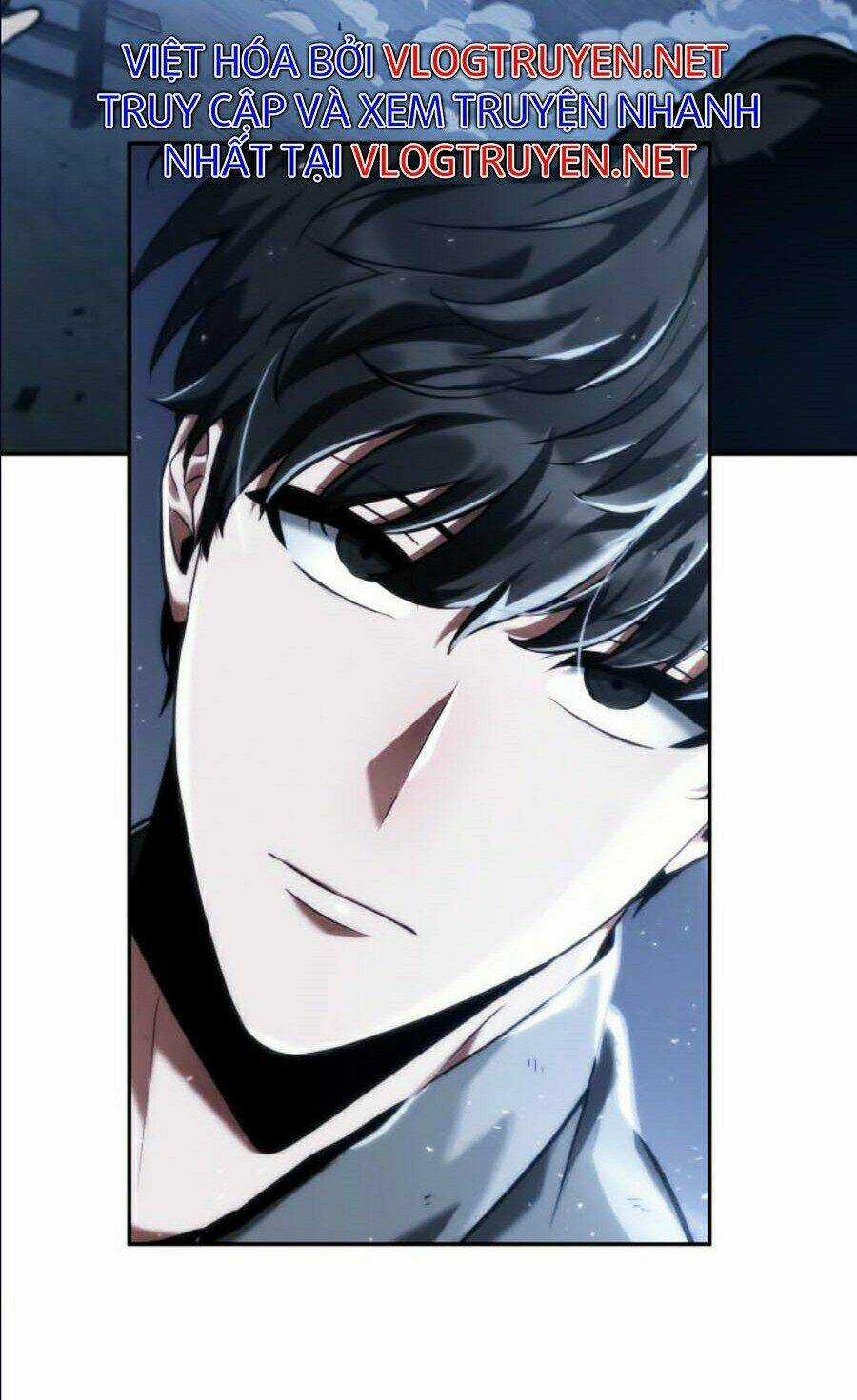 Toàn Trí Độc Giả - Omniscient Reader - Chapter 68 - Trang 59