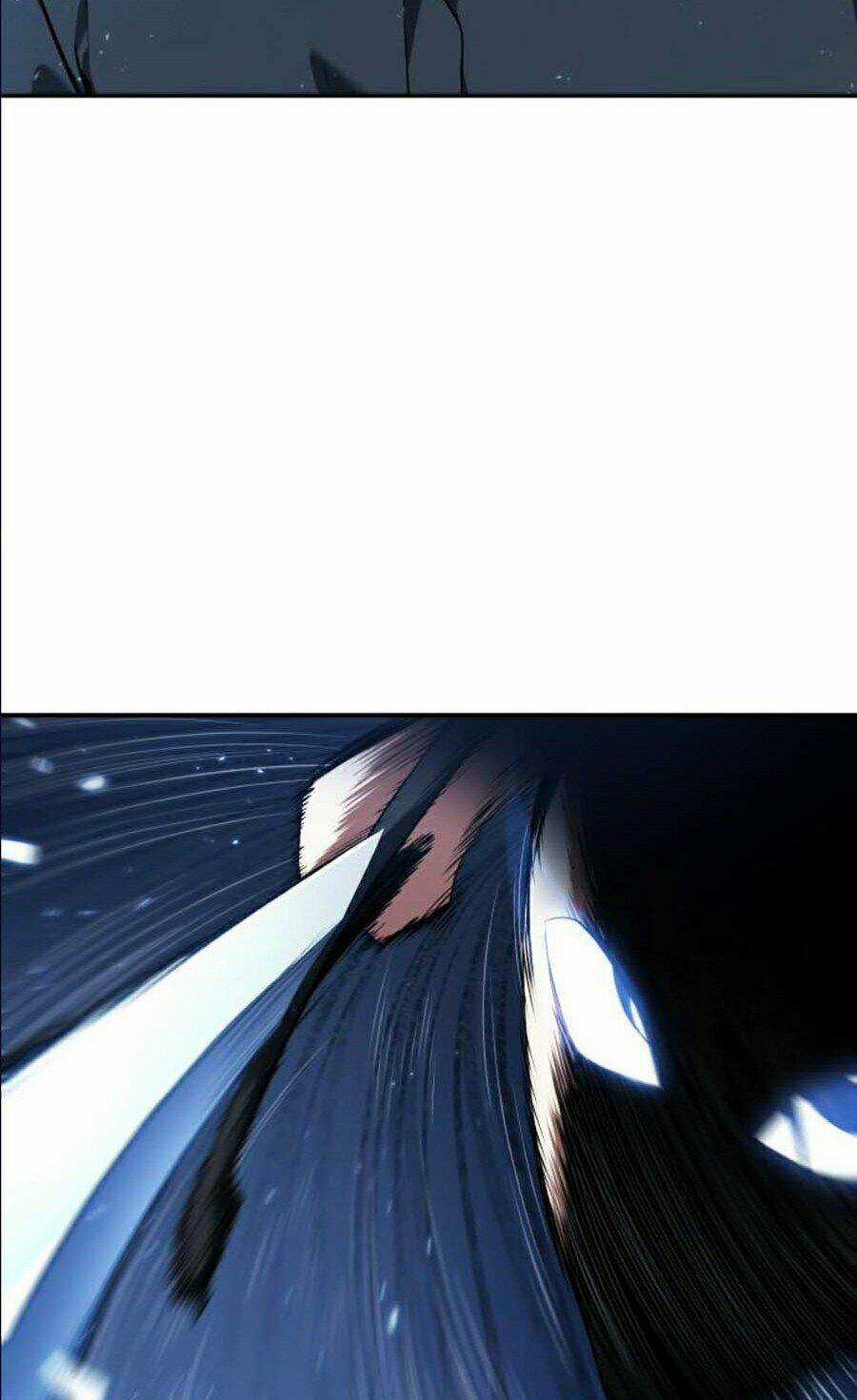 Toàn Trí Độc Giả - Omniscient Reader - Chapter 68 - Trang 61