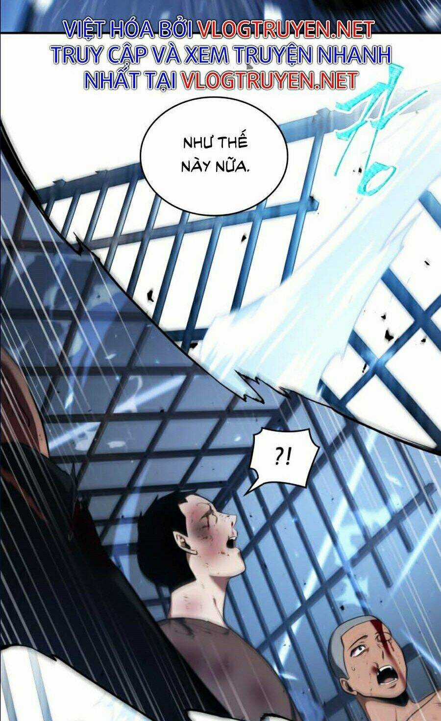 Toàn Trí Độc Giả - Omniscient Reader - Chapter 68 - Trang 62