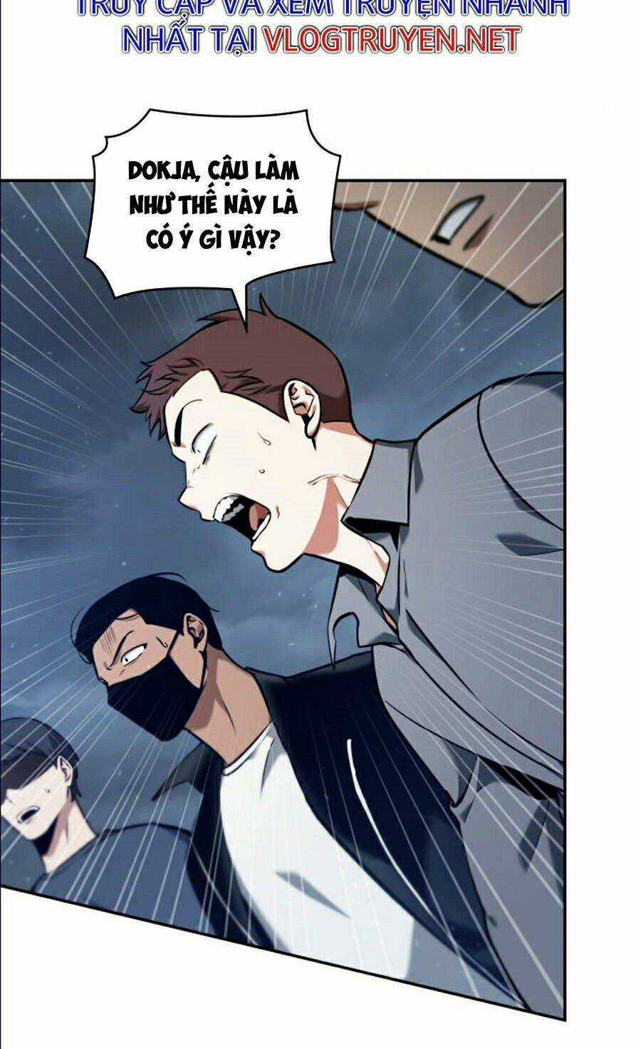 Toàn Trí Độc Giả - Omniscient Reader - Chapter 68 - Trang 69