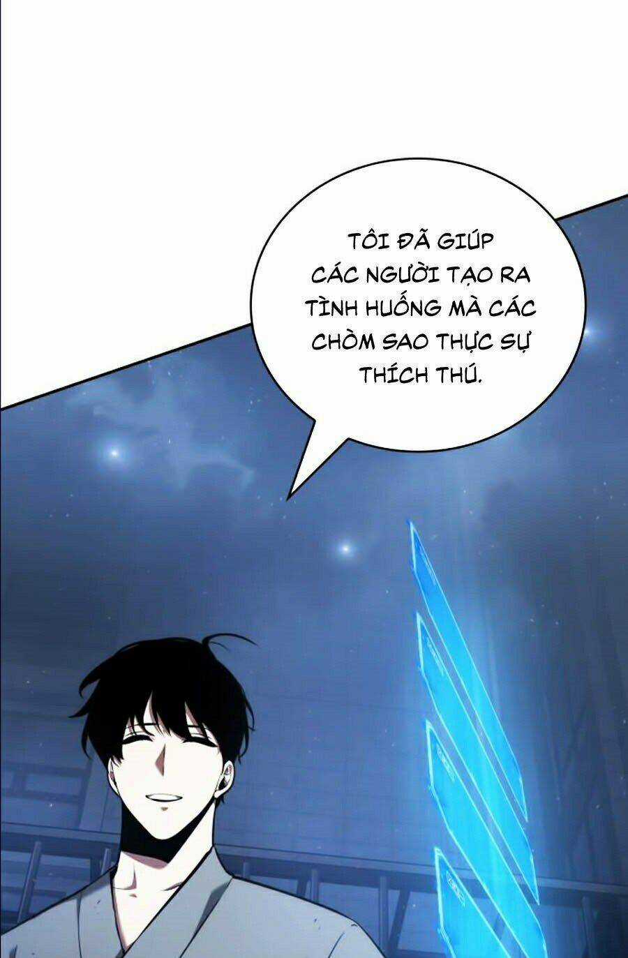 Toàn Trí Độc Giả - Omniscient Reader - Chapter 68 - Trang 71