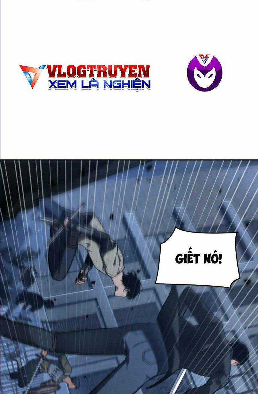 Toàn Trí Độc Giả - Omniscient Reader - Chapter 68 - Trang 74