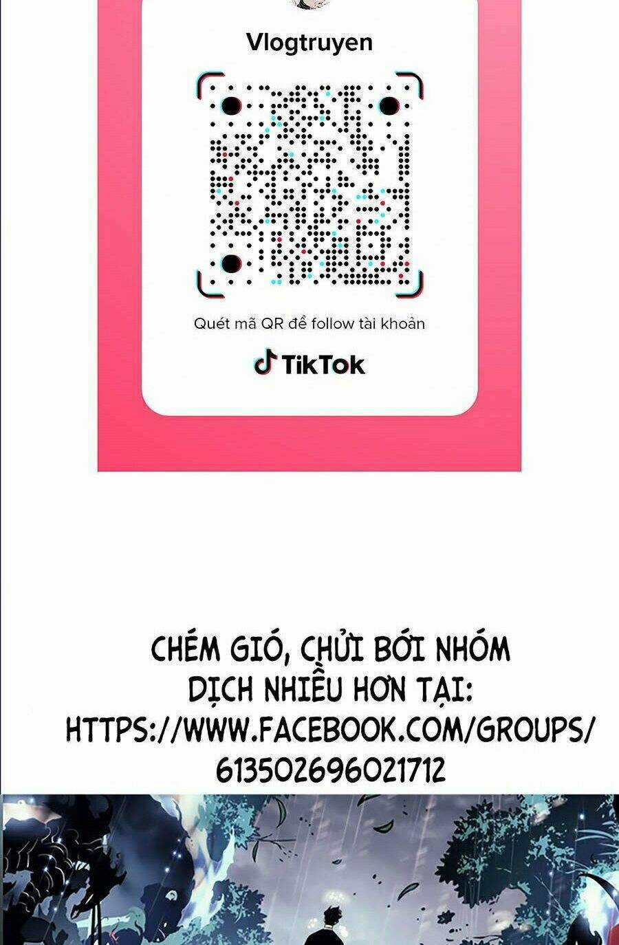 Toàn Trí Độc Giả - Omniscient Reader - Chapter 68 - Trang 76