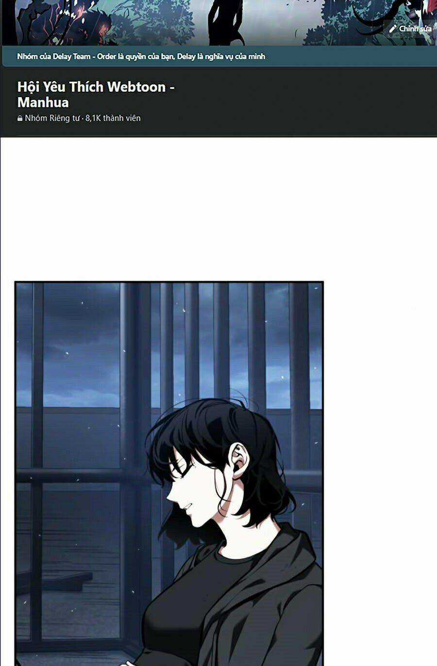 Toàn Trí Độc Giả - Omniscient Reader - Chapter 68 - Trang 77