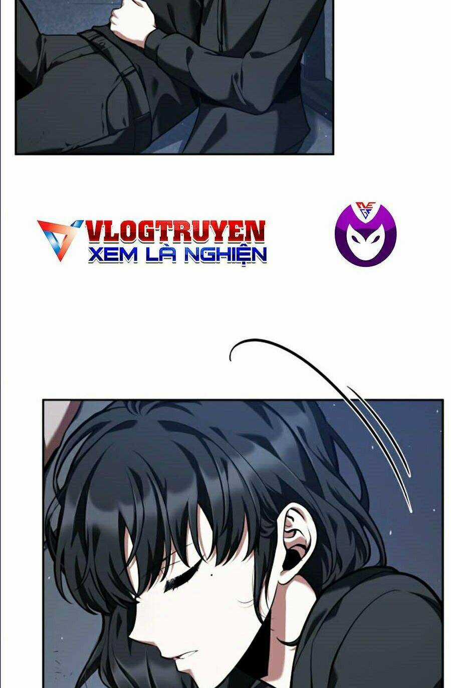 Toàn Trí Độc Giả - Omniscient Reader - Chapter 68 - Trang 78