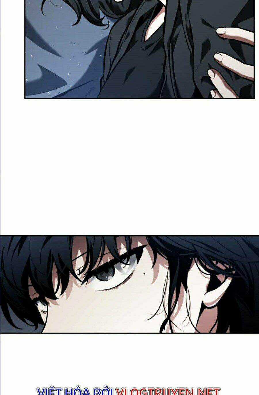 Toàn Trí Độc Giả - Omniscient Reader - Chapter 68 - Trang 79
