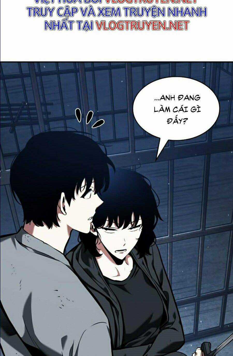 Toàn Trí Độc Giả - Omniscient Reader - Chapter 68 - Trang 80