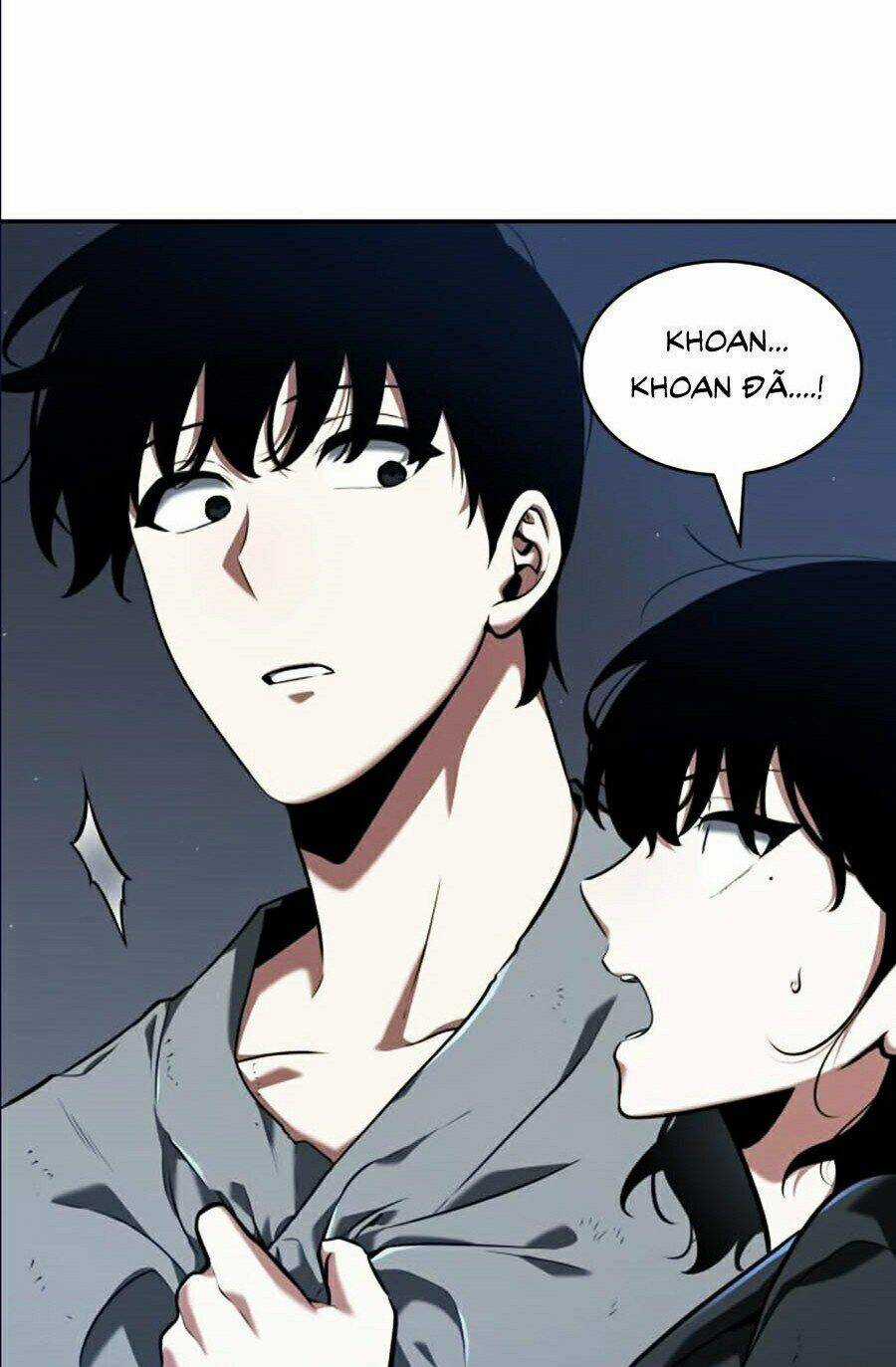 Toàn Trí Độc Giả - Omniscient Reader - Chapter 68 - Trang 83