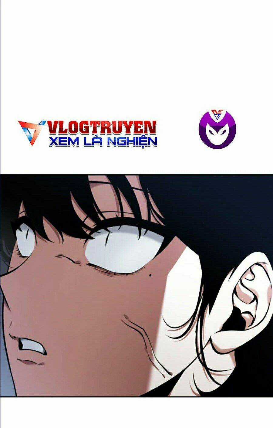 Toàn Trí Độc Giả - Omniscient Reader - Chapter 68 - Trang 94