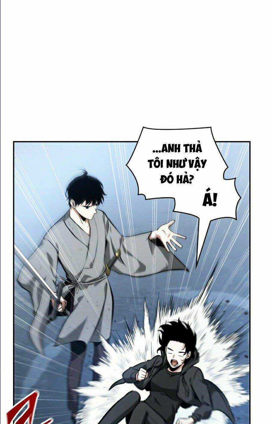 Toàn Trí Độc Giả - Omniscient Reader - Chapter 68 - Trang 95