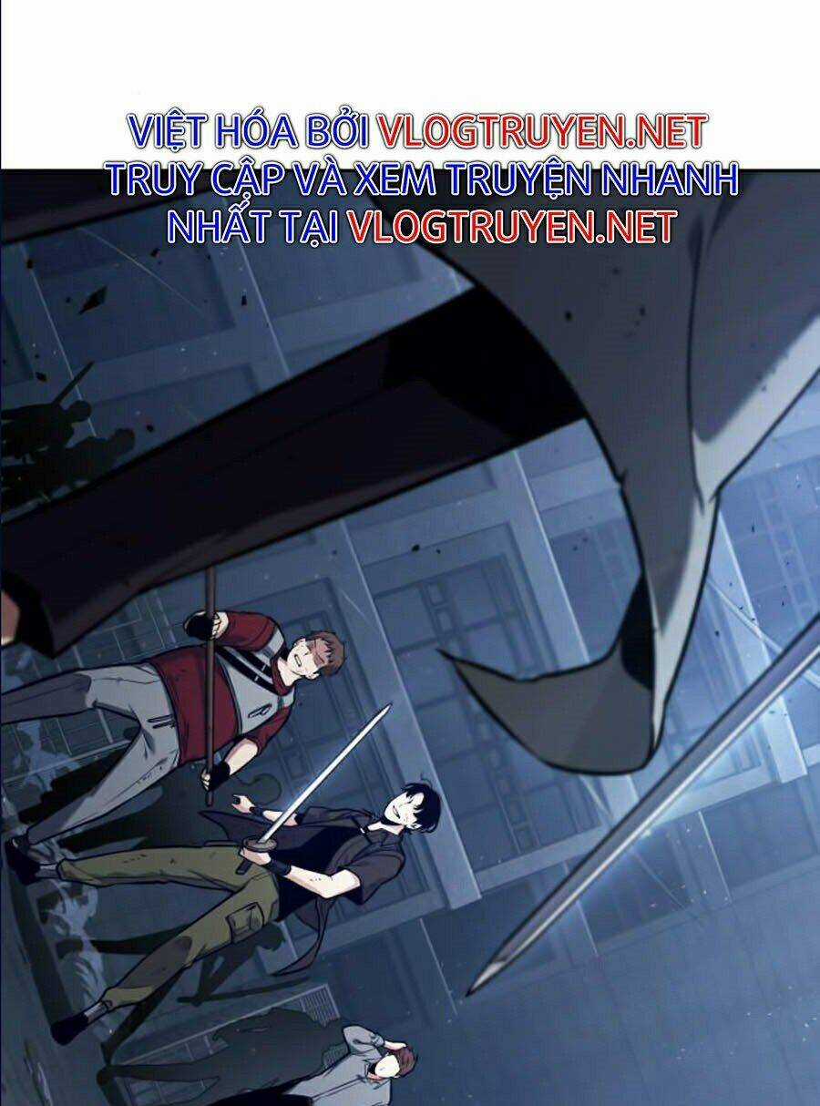 Toàn Trí Độc Giả - Omniscient Reader - Chapter 68 - Trang 99