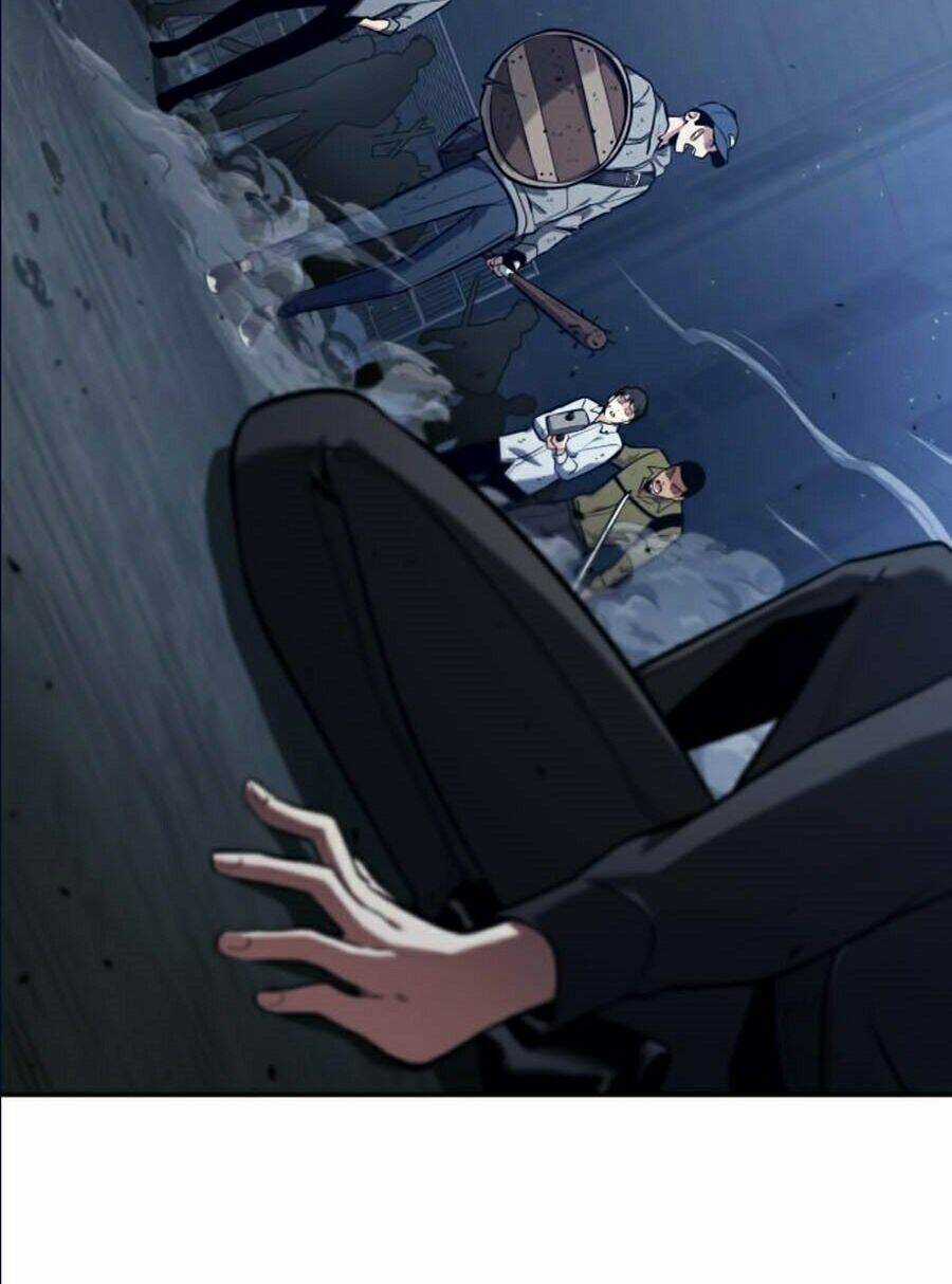 Toàn Trí Độc Giả - Omniscient Reader - Chapter 68 - Trang 100