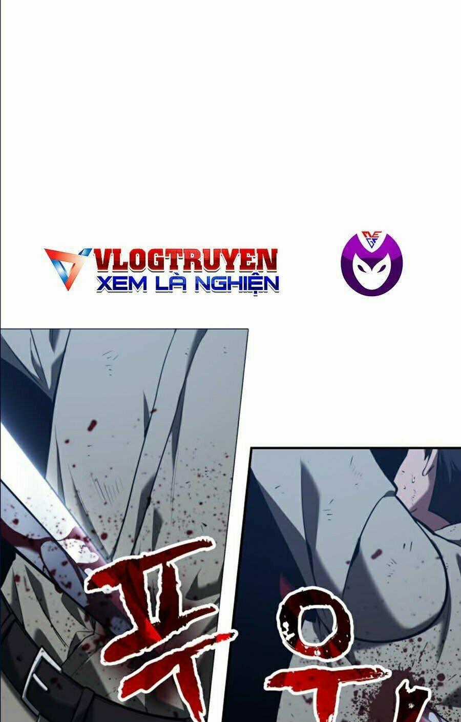 Toàn Trí Độc Giả - Omniscient Reader - Chapter 69 - Trang 1