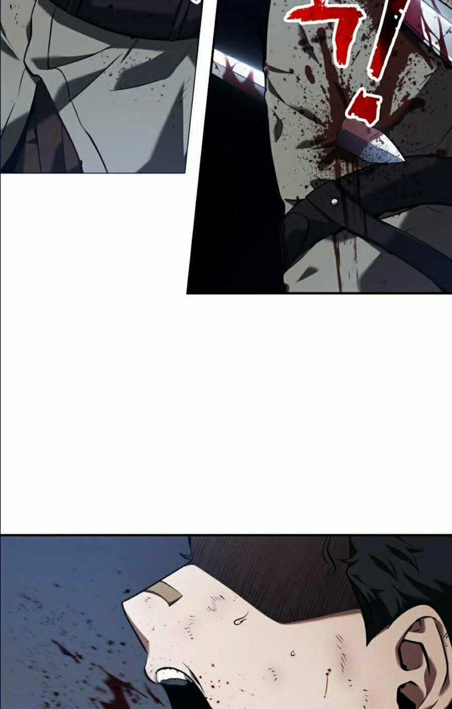 Toàn Trí Độc Giả - Omniscient Reader - Chapter 69 - Trang 2