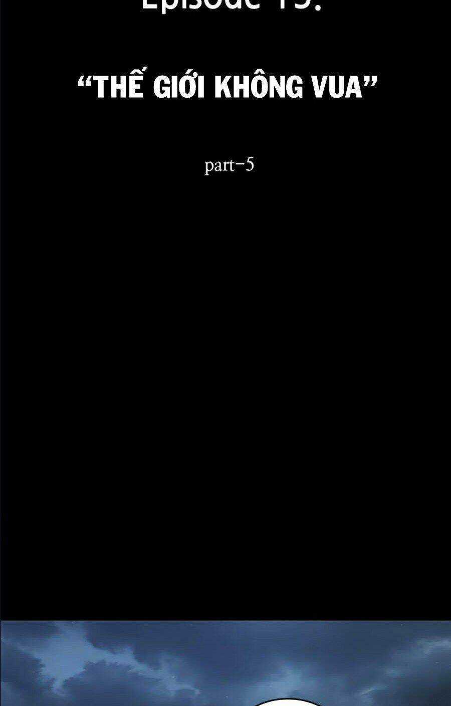 Toàn Trí Độc Giả - Omniscient Reader - Chapter 69 - Trang 11