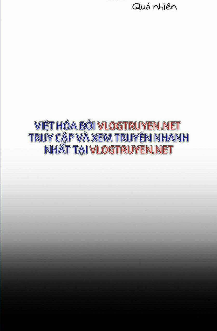 Toàn Trí Độc Giả - Omniscient Reader - Chapter 69 - Trang 103