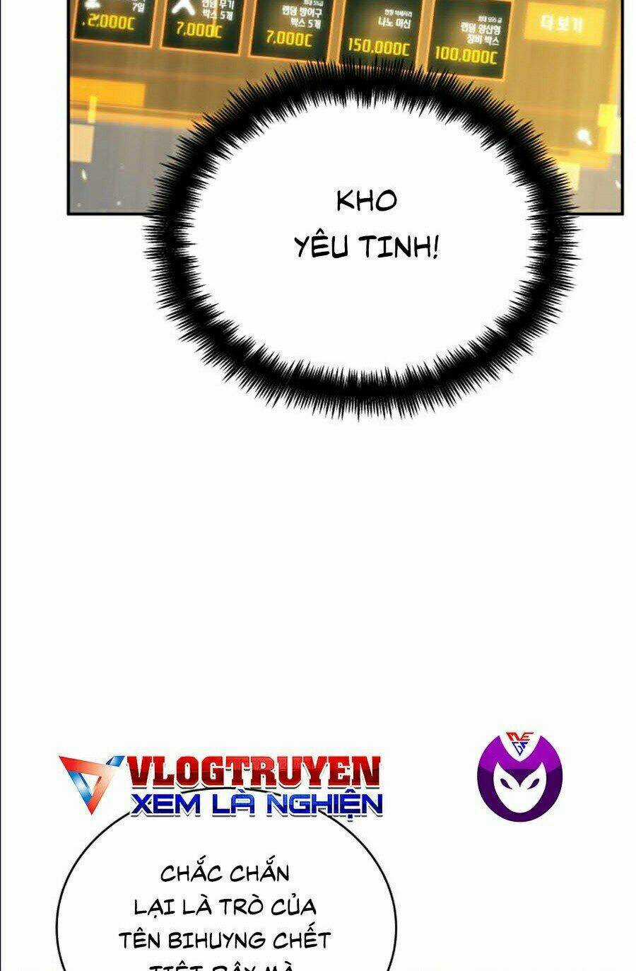 Toàn Trí Độc Giả - Omniscient Reader - Chapter 69 - Trang 111