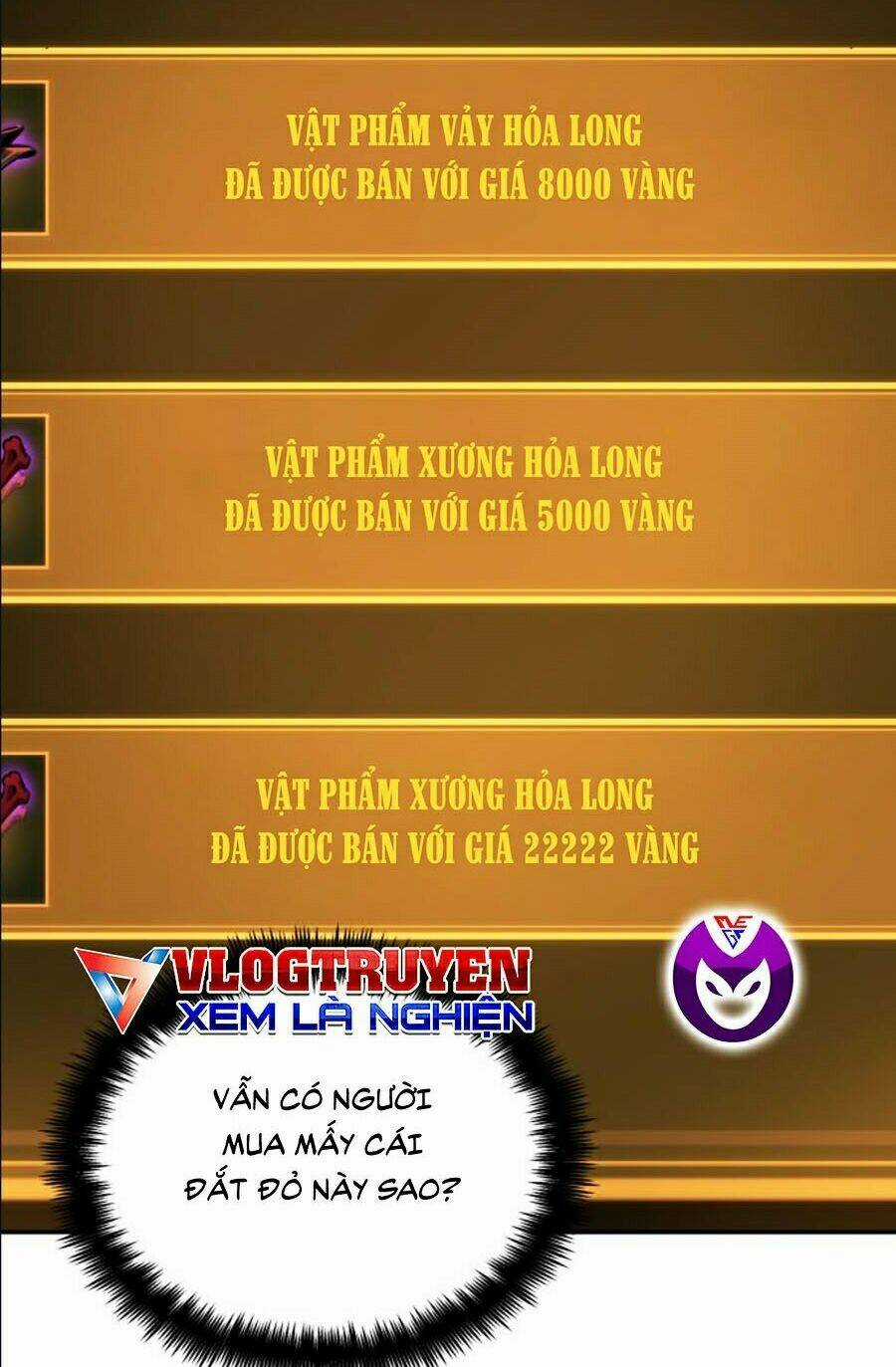 Toàn Trí Độc Giả - Omniscient Reader - Chapter 69 - Trang 114