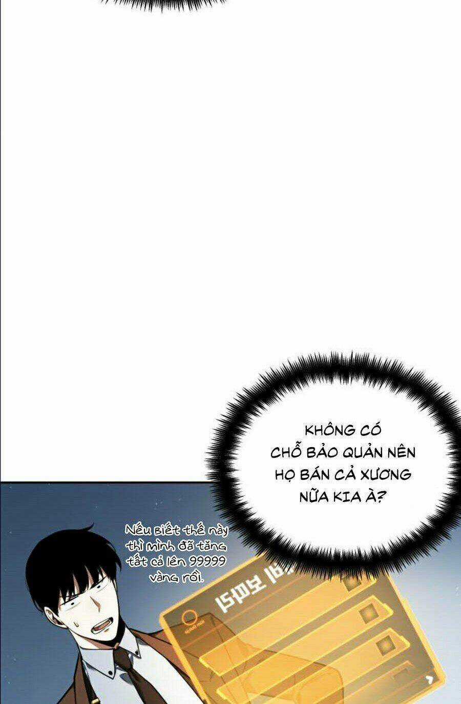 Toàn Trí Độc Giả - Omniscient Reader - Chapter 69 - Trang 115