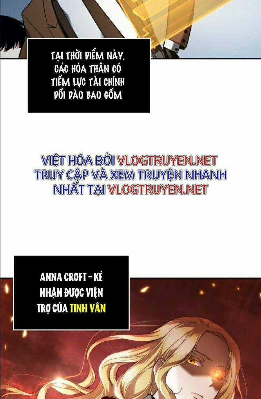 Toàn Trí Độc Giả - Omniscient Reader - Chapter 69 - Trang 116