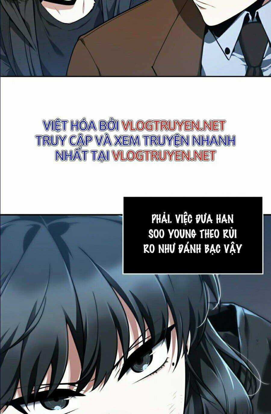 Toàn Trí Độc Giả - Omniscient Reader - Chapter 69 - Trang 119